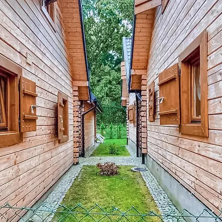 Gorgeous In With Wifi *