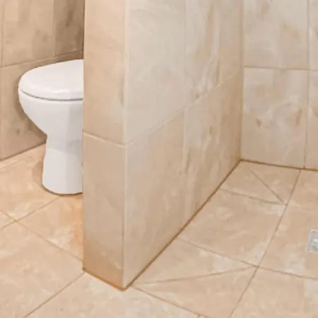 Gorgeous In With Wifi