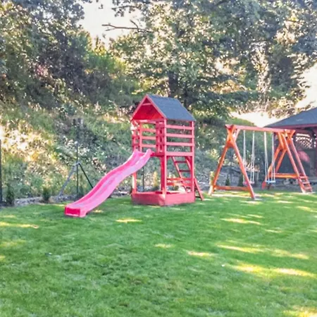 Gorgeous In With Wifi *