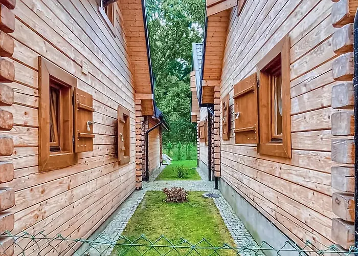 Gorgeous In With Wifi *