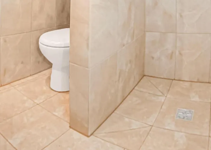 Gorgeous In With Wifi