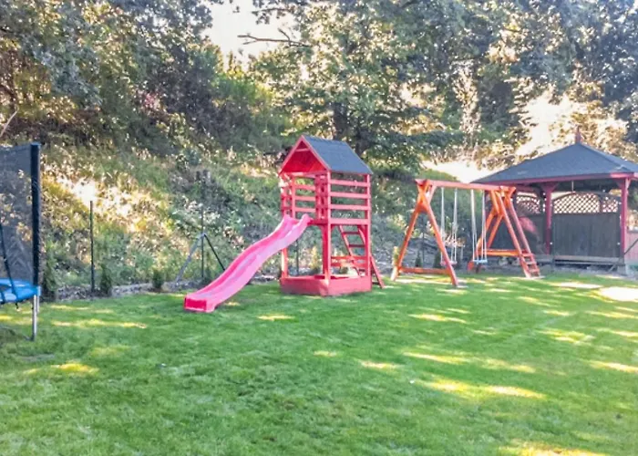 Gorgeous In With Wifi *